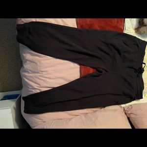 All in motion joggers